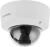 Камера видеонаблюдения IP Hikvision DS-2CD2186G2-IMS(2.8MM) 2.8-2.8мм цв. корп.:белый Камера видеонаблюдения IP Hikvision DS-2CD2186G2-IMS(2.8MM) 2.8-2.8мм цв. корп.:белый