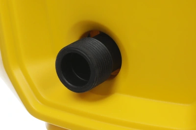 Минимойка Huter M135-HP 1650Вт (70/8/13)