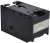 Бункер Cactus CS-T6716 (T6716 емкость для отработанных чернил) для Epson WorkForce Pro WF-C5210DW/C5290DW/C5710DWF/C5790DWF Бункер Cactus CS-T6716 (T6716 емкость для отработанных чернил) для Epson WorkForce Pro WF-C5210DW/C5290DW/C5710DWF/C5790DWF