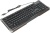 Клавиатура Оклик 717G BLACK DEATH черный/оранжевый USB Multimedia for gamer LED (476395) кабель 1.5м Клавиатура Оклик 717G BLACK DEATH черный/оранжевый USB Multimedia for gamer LED (476395) кабель 1.5м