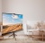 Экран Cactus 100" 180x180см Triscreen CS-PST-180x180 1:1 напольный рулонный черный Экран Cactus 100" 180x180см Triscreen CS-PST-180x180 1:1 напольный рулонный черный