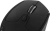 Клавиатура + мышь Logitech MK850 клав:черный мышь:черный USB беспроводная slim Multimedia (920-008486) Клавиатура + мышь Logitech MK850 клав:черный мышь:черный USB беспроводная slim Multimedia (920-008486)