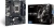 Материнская плата Biostar H610MH D5 Soc-1700 Intel H610 2xDDR5 mATX AC`97 8ch(7.1) GbLAN+VGA+HDMI Материнская плата Biostar H610MH D5 Soc-1700 Intel H610 2xDDR5 mATX AC`97 8ch(7.1) GbLAN+VGA+HDMI