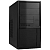 Сервер IRU Rock W9102E 1xE-2314 1x16Gb 1x500Gb PCIe C252 AST2600 2xGigEth 1x500W w/o OS (2190629)