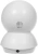 Камера видеонаблюдения IP TP-Link Tapo C200C Wi-Fi 4-4мм корп.:белый Камера видеонаблюдения IP TP-Link Tapo C200C Wi-Fi 4-4мм корп.:белый
