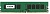 Память DDR4 8GB 2666MHz Patriot PSD48G266681 Signature RTL PC4-21300 CL19 DIMM UDIMM 288-pin 1.2В single rank Ret