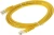 Патч-корд Premier ANP511_2M_Y UTP 4 пары cat.5E CCA molded 2м желтый outdoor RJ-45 (m)-RJ-45 (m) Патч-корд Premier ANP511_2M_Y UTP 4 пары cat.5E CCA molded 2м желтый outdoor RJ-45 (m)-RJ-45 (m)