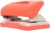Дырокол Kw-Trio 09652red макс.:16лист. пластик красный отв.:2 Дырокол Kw-Trio 09652red макс.:16лист. пластик красный отв.:2