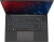 Ноутбук IRU Strato 15ALID4 Core i3 1315U 8Gb SSD256Gb Intel UHD Graphics 15.6" IPS FHD (1920x1080) Windows 11 Pro black WiFi BT Cam 6000mAh (2168020) Ноутбук IRU Strato 15ALID4 Core i3 1315U 8Gb SSD256Gb Intel UHD Graphics 15.6" IPS FHD (1920x1080) Windows 11 Pro black WiFi BT Cam 6000mAh (2168020)