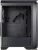 Корпус Aerocool Aero One Frost-G-BK-v1 черный без БП ATX 4x120mm 2x140mm 2xUSB3.0 audio bott PSU