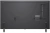 Телевизор LED LG 55" 55QNED85B6C.ARUG черный титан 4K Ultra HD 120Hz DVB-T2 DVB-C DVB-S2 USB WiFi Smart TV Телевизор LED LG 55" 55QNED85B6C.ARUG черный титан 4K Ultra HD 120Hz DVB-T2 DVB-C DVB-S2 USB WiFi Smart TV