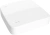 Видеорегистратор Tenda NVR N3L-16H
