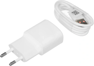 Смартфон Infinix X6725D Smart 10 128Gb 4Gb сиреневый моноблок 3G 4G 2Sim 6.67" 720x1600 Android 15 8Mpix 802.11 a/b/g/n/ac NFC GPS Protect FM microSD max2048Gb