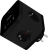 Сетевой разветвитель Buro BU-PW3UC-Plus-B (3 розетки) черный (коробка) Сетевой разветвитель Buro BU-PW3UC-Plus-B (3 розетки) черный (коробка)