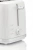 Тостер Gorenje T850DPW 850Вт белый Тостер Gorenje T850DPW 850Вт белый