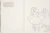 Блокнот Moleskine LIMITED EDITION CAHIER MUSEE D`ORSAY SKCAHXL6911S5NL XLarge 190х250мм обложка картон 176стр. линейка мягкая обложка синий