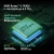Ноутбук Digma Pro Fortis M Ryzen 5 7430U 16Gb SSD512Gb AMD Radeon Graphics 17.3" IPS FHD (1920x1080) Windows 11 Pro grey WiFi BT Cam 5500mAh (DN17R5-ADXW01) Ноутбук Digma Pro Fortis M Ryzen 5 7430U 16Gb SSD512Gb AMD Radeon Graphics 17.3" IPS FHD (1920x1080) Windows 11 Pro grey WiFi BT Cam 5500mAh (DN17R5-ADXW01)