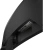 Монитор MSI 34" Mag 346CQDF E20 черный VA LED 21:9 HDMI матовая 300cd 178гр/178гр 3440x1440 200Hz DP 2K 6.37кг Монитор MSI 34" Mag 346CQDF E20 черный VA LED 21:9 HDMI матовая 300cd 178гр/178гр 3440x1440 200Hz DP 2K 6.37кг