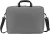 Сумка для ноутбука 17.3" Digma W-210 серый/черный полиэстер (W210GBK) Сумка для ноутбука 17.3" Digma W-210 серый/черный полиэстер (W210GBK)
