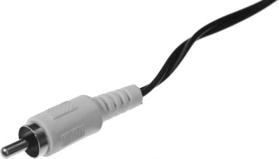 Колонки Edifier R1080BT 2.0 черный/черный 24Вт BT