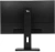 Моноблок IRU Tactio 23IP 23.8" Full HD i5 12400 (2.5) 16Gb SSD512Gb UHDG 730 Windows 11 Pro WiFi BT 120W Cam черный 1920x1080 (RUS) Моноблок IRU Tactio 23IP 23.8" Full HD i5 12400 (2.5) 16Gb SSD512Gb UHDG 730 Windows 11 Pro WiFi BT 120W Cam черный 1920x1080 (RUS)
