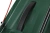 Газонокосилка роторная Bosch UniversalRotak 34-405 (06008A6401) 1300Вт Газонокосилка роторная Bosch UniversalRotak 34-405 (06008A6401) 1300Вт
