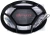 Колонки автомобильные JVC CS-DR6930 500Вт 88дБ 4Ом 15x23см (6x9дюйм) (ком.:2кол.) коаксиальные трехполосные Колонки автомобильные JVC CS-DR6930 500Вт 88дБ 4Ом 15x23см (6x9дюйм) (ком.:2кол.) коаксиальные трехполосные