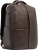 Рюкзак мужской Piquadro Russel CA6767W137/TM темно-коричневый натур.кожа Рюкзак мужской Piquadro Russel CA6767W137/TM темно-коричневый натур.кожа
