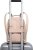 Рюкзак женский Piquadro Blue Square CA6677B2/RO2 пудровый натур.кожа Рюкзак женский Piquadro Blue Square CA6677B2/RO2 пудровый натур.кожа
