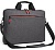 Сумка для ноутбука 15.6" Sumdex PON-201GY серый полиэстер