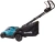 Газонокосилка роторная Makita DLM330Z Газонокосилка роторная Makita DLM330Z