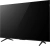 Телевизор QLED TCL 55" 55P7L черный 4K Ultra HD 60Hz DVB-T DVB-T2 DVB-C DVB-S DVB-S2 USB WiFi Smart TV (RUS)