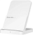 Беспроводное зар./устр. Xiaomi BHR7560GL 50W 3.25A (PD) USB Type-C универсальное белый