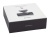 Видеорегистратор AdvoCam W101 черный 2Mpix 1080x1920 1080p 130гр. Hisilicon Hi3516E Видеорегистратор AdvoCam W101 черный 2Mpix 1080x1920 1080p 130гр. Hisilicon Hi3516E