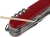 Нож перочинный Victorinox Handyman (1.3773) 91мм 24функц. красный карт.коробка
