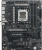 Материнская плата Asus TUF GAMING X870E-PLUS WIFI7 Socket AM5 AMD X870E 4xDDR5 ATX AC`97 8ch(7.1) 2.5Gg RAID+HDMI