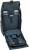 Рюкзак мужской Piquadro Tebe CA7158W144/VE хаки натур.кожа