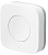 Умная кнопка Yandex YNDX-00524 белый