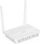 Роутер беспроводной Cudy GP1200 AC1200 100/1000/10000BASE-T/xPON белый