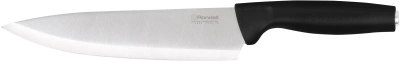 Набор ножей кухон. Rondell Trumpf RD-1357 компл.:5предм. разд.дос. бордовый блистер