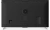 Телевизор QLED Digma Pro 65" Mini LED 65Q Google TV Frameless серебристый/серебристый 4K Ultra HD 144Hz MEMC DVB-T DVB-T2 DVB-C DVB-S DVB-S2 USB WiFi Smart TV Телевизор QLED Digma Pro 65" Mini LED 65Q Google TV Frameless серебристый/серебристый 4K Ultra HD 144Hz MEMC DVB-T DVB-T2 DVB-C DVB-S DVB-S2 USB WiFi Smart TV