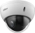 Камера видеонаблюдения IP Dahua DH-SD22404DB-GNY 2.8-12мм цв.