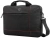 Сумка для ноутбука 15.6" Continent CC-211 черный нейлон/полиэстер (CC-211 BLACK) Сумка для ноутбука 15.6" Continent CC-211 черный нейлон/полиэстер (CC-211 BLACK)