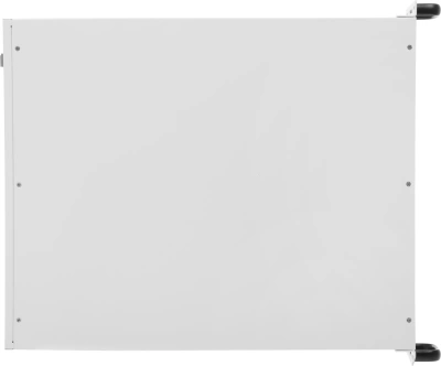 Батарея для ИБП Ippon NA+ RTA 6/10K 240В 4.8Ач для EBM NA+ RTA 6/10K