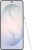 Смартфон Samsung SM-S948B Galaxy S26 Ultra 512Gb 12Gb белый моноблок 3G 4G 2Sim 6.9" 1440x3120 Android 16 200Mpix 802.11 a/b/g/n/ac/ax/be NFC GPS GSM900/1800 GSM1900 Protect