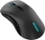 Мышь Lenovo Legion M600 черный оптическая 16000dpi беспров. BT/Radio USB 9but (GY50X79385) Мышь Lenovo Legion M600 черный оптическая 16000dpi беспров. BT/Radio USB 9but (GY50X79385)
