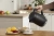 Чайник электрический Gorenje K17SPB 1.7л. 2200Вт черный корпус: пластик Чайник электрический Gorenje K17SPB 1.7л. 2200Вт черный корпус: пластик