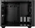Корпус ID-Cooling Flow 500 Air черный без БП mATX 8x120mm 1x140mm 1xUSB3.0 audio bott PSU Корпус ID-Cooling Flow 500 Air черный без БП mATX 8x120mm 1x140mm 1xUSB3.0 audio bott PSU