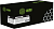 Картридж лазерный Cactus CS-TK5240BK-MPS TK-5240BK черный (8000стр.) для Kyocera Ecosys M5526cdn/M5526cdw/P5026cdn/P5026cdw с чипом