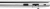 Ноутбук HP ProBook 4 G1i Core Ultra 5 225U 16Gb SSD512Gb Intel Graphics 16" IPS WUXGA (1920x1200) без ОС silver WiFi BT Cam (D0VG0ET) Ноутбук HP ProBook 4 G1i Core Ultra 5 225U 16Gb SSD512Gb Intel Graphics 16" IPS WUXGA (1920x1200) без ОС silver WiFi BT Cam (D0VG0ET)